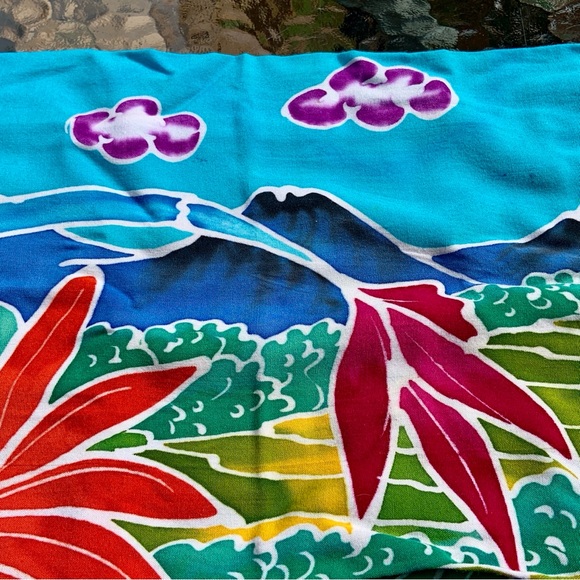 Infinity Scarf Bundle - Picture 2 of 9